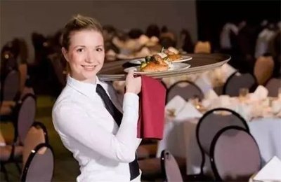 餐飲業(yè)績(jī)效考核方案 提升員工積極性，實(shí)現(xiàn)服務(wù)效能倍增