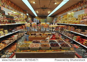 泰國曼谷安博凱購物中心 東南亞最古老商業地標的美食與零售天堂